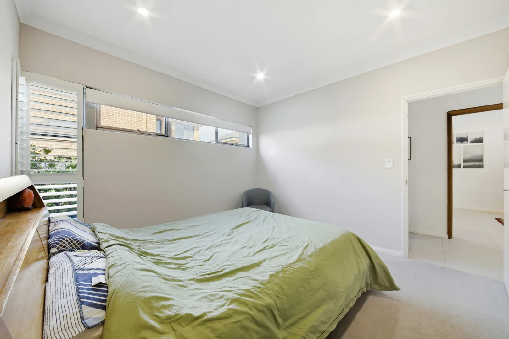 Additional image 7 of 53B Darch Street, Yokine WA 6060