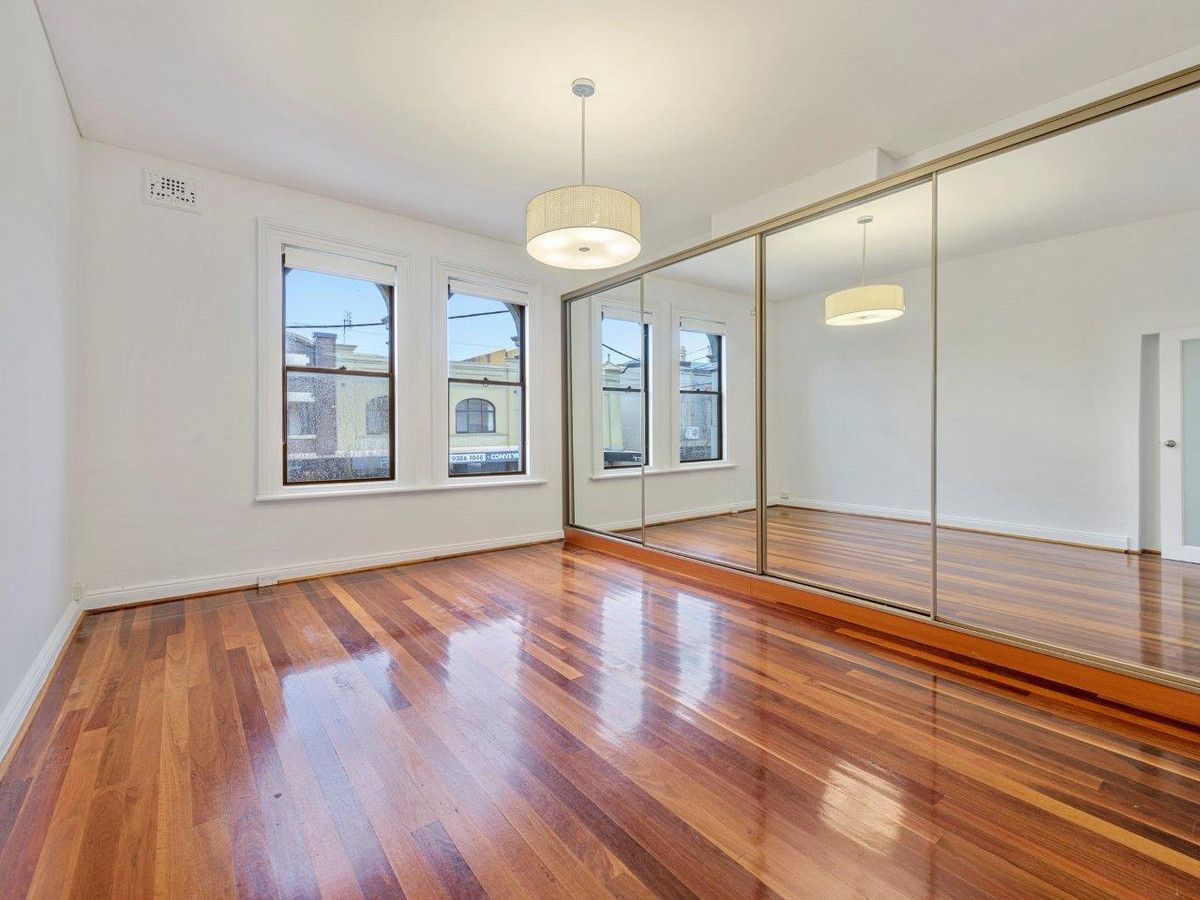 1 bedrooms Apartment / Unit / Flat in 1/263 Bronte Road WAVERLEY NSW, 2024