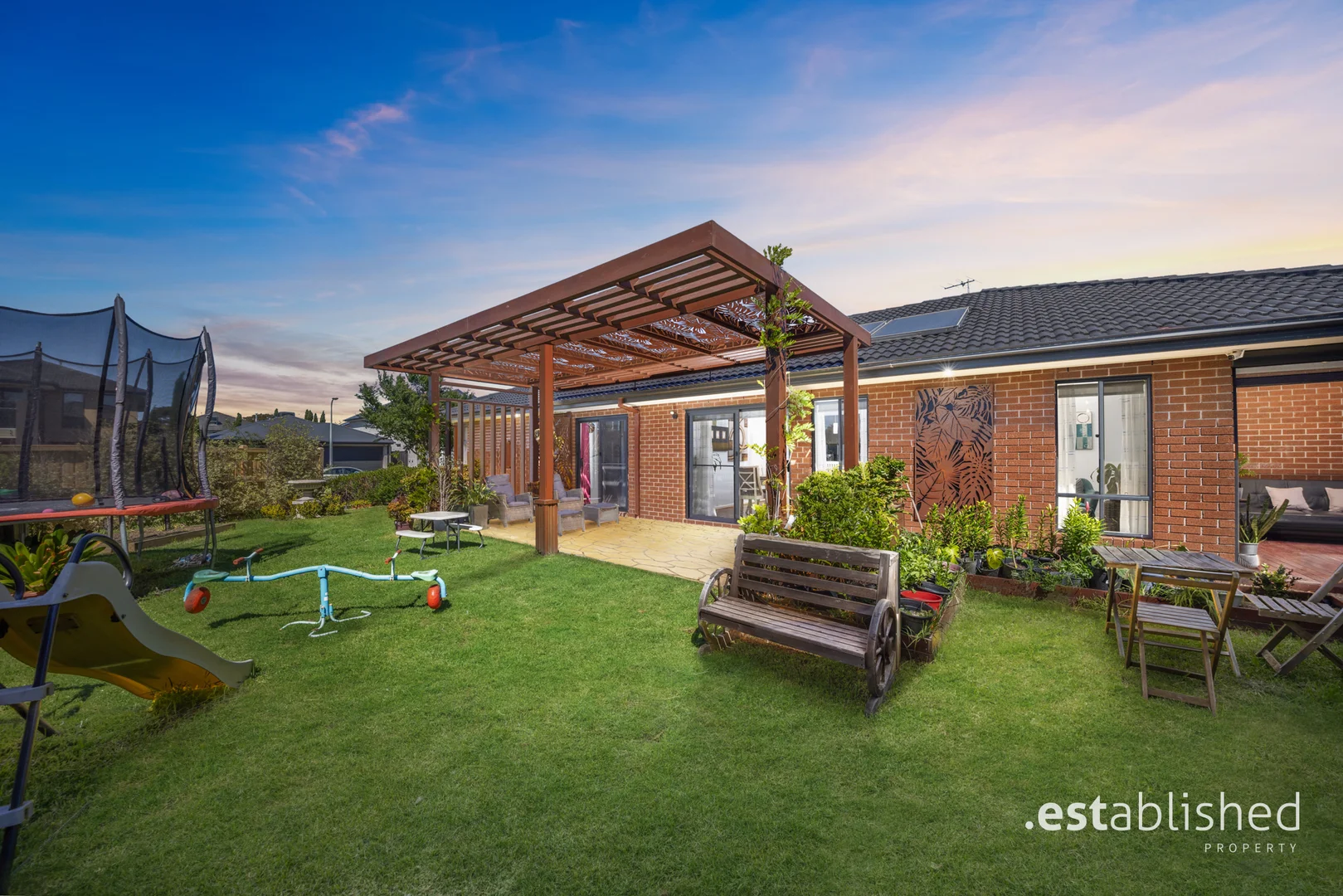 Additional image 16 of 29 Evesham Drive, Point Cook VIC 3030