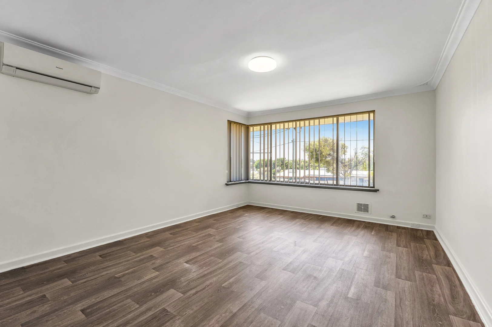 Additional image 8 of 21a Sea View, Beaconsfield WA 6162