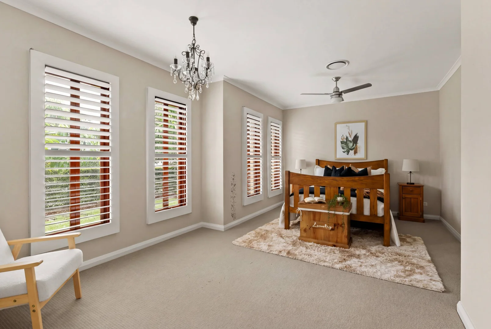 Additional image 9 of 10 Copper Street, The Ponds NSW 2769