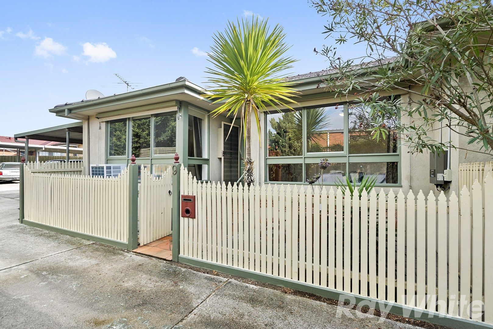 9/126 Argus Street, Cheltenham VIC 3192, Image 0