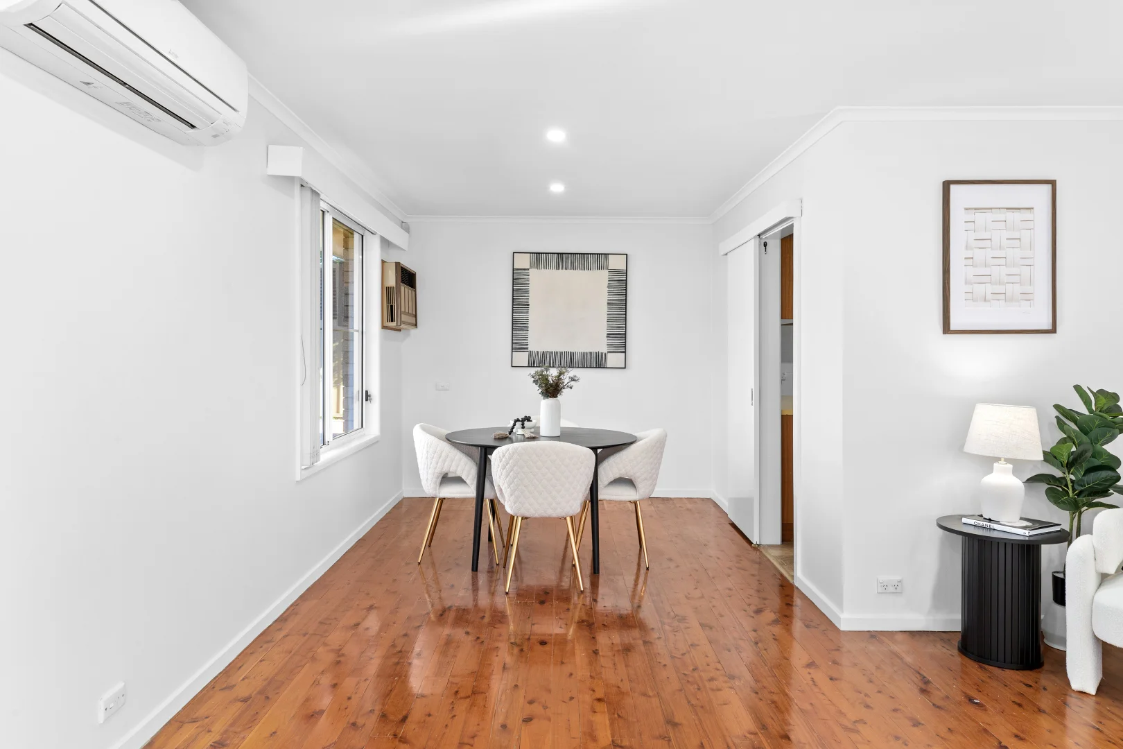 Additional image 7 of 2A Roseneath Place, Baulkham Hills NSW 2153