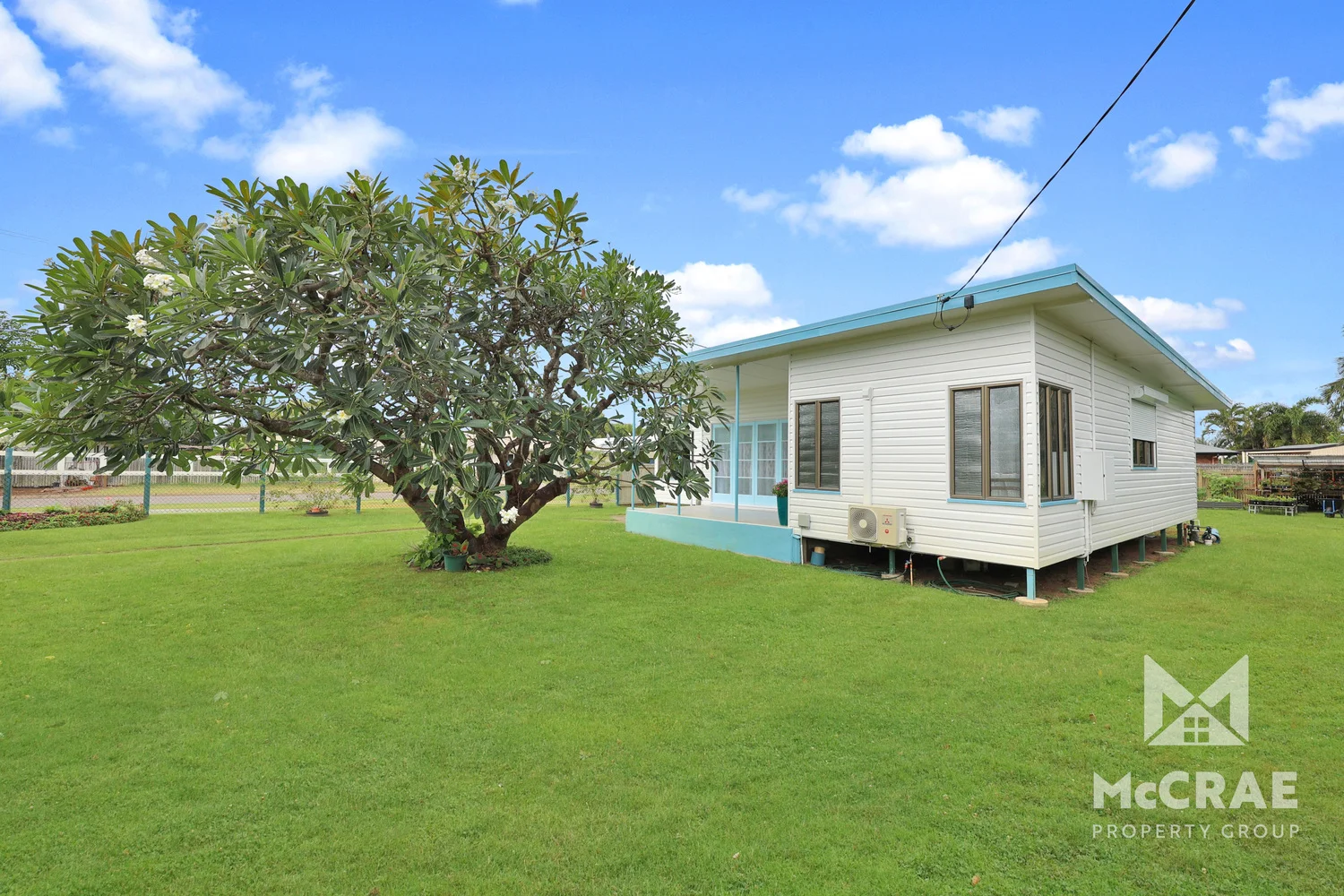 Additional image 25 of 9 Mackenzie Street, Bowen QLD 4805