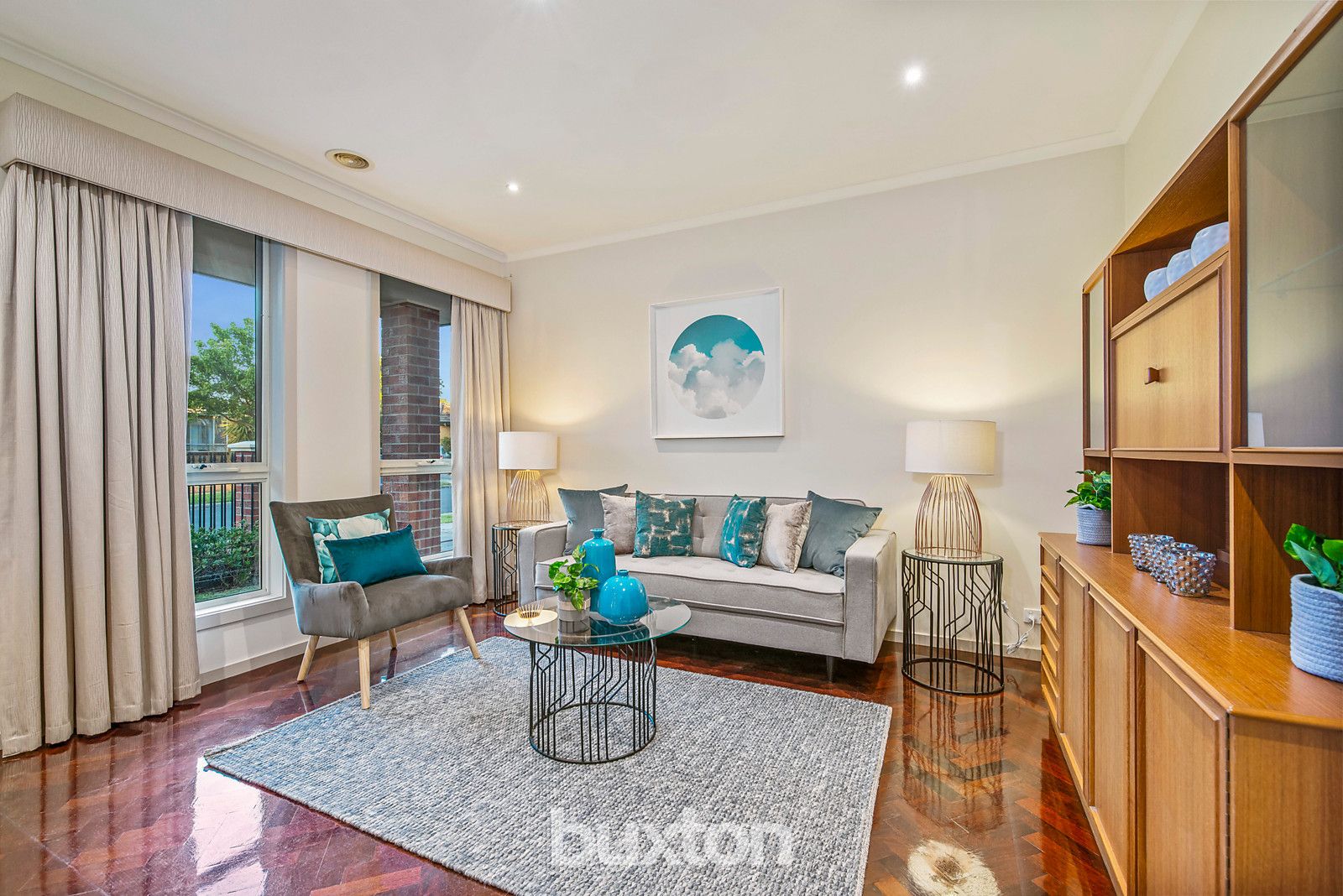 2A Elaine Court, Bentleigh East VIC 3165, Image 1