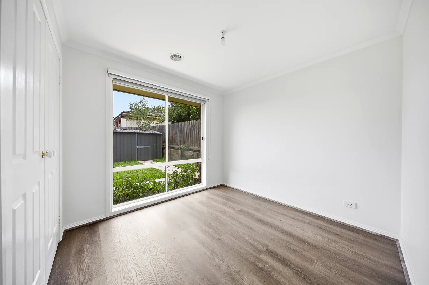 Additional image 9 of 13 Tuscany Rise, Pakenham VIC 3810