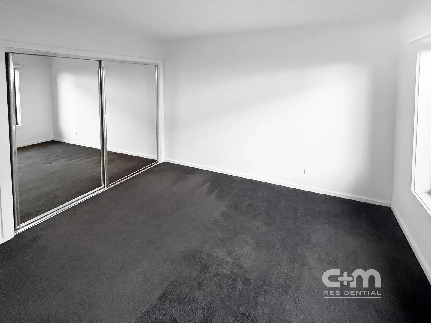 Additional image 5 of 11/148 Waterloo Road, Oak Park VIC 3046