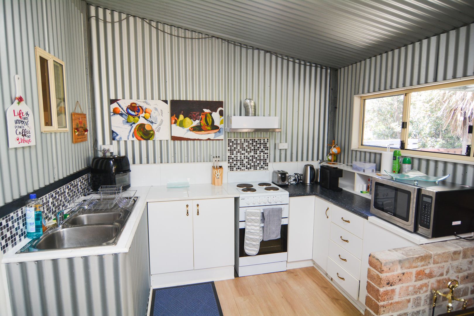 72A Inch Street, Lithgow NSW 2790, Image 2