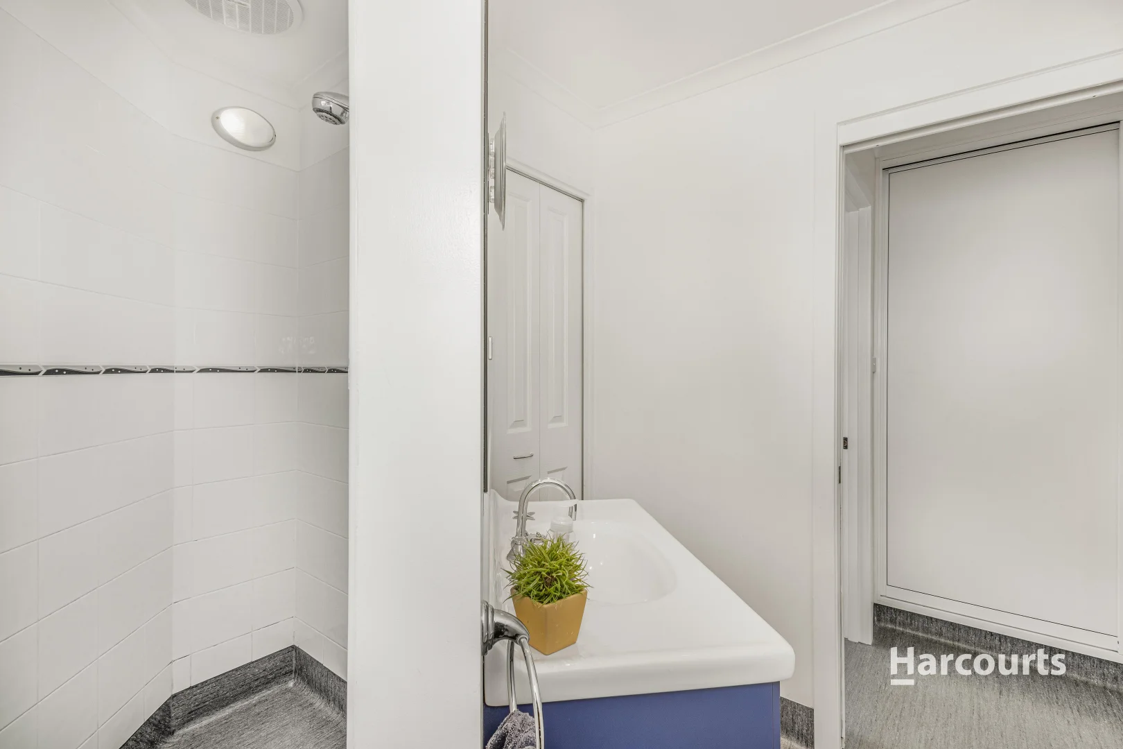 Additional image 17 of 6 Arthur Street, Somerset TAS 7322