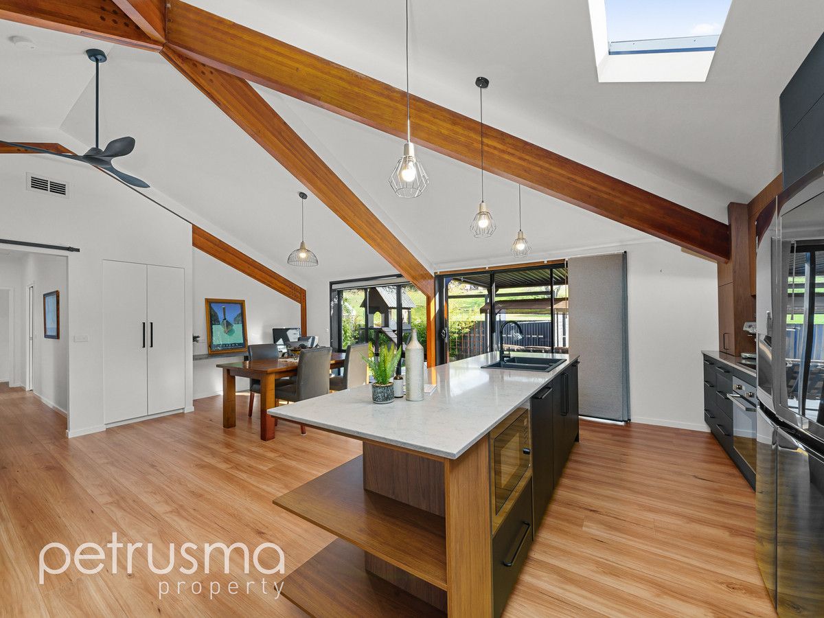 2/54 Forster Street, New Town TAS 7008, Image 1