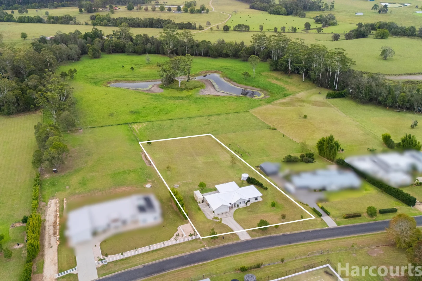 Additional image 34 of 62 Oxbow Circuit, King Creek NSW 2446