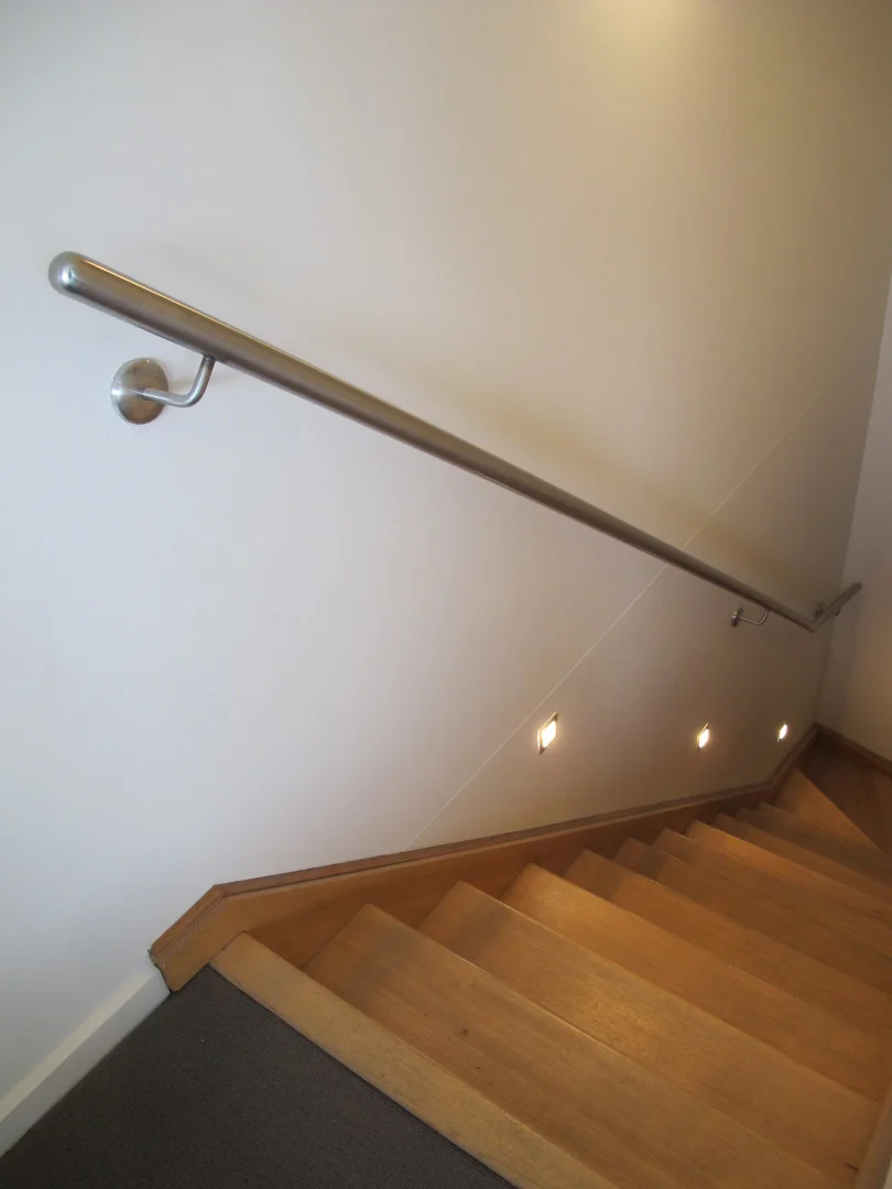 Additional image 8 of 1/21 Ascot Vale Road, Flemington VIC 3031