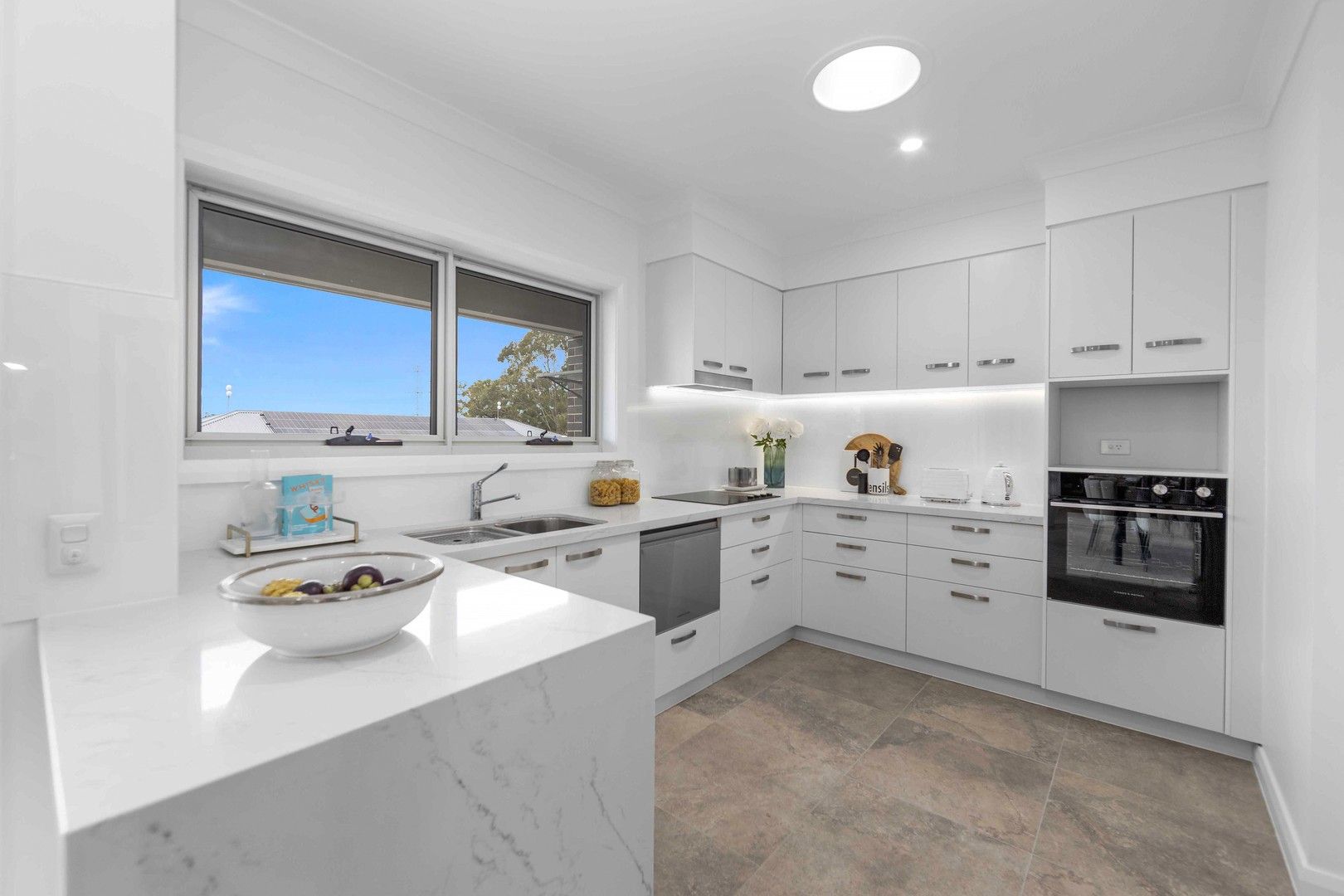 2 bedrooms Unknown in 12 Moorhen Street / 33 Shearwater Drive SHORTLAND NSW, 2307