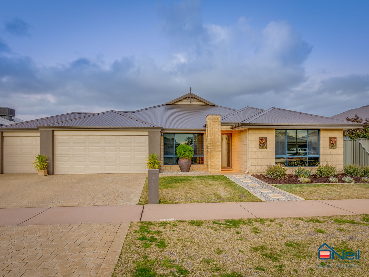 3 Johansen Road, Byford WA 6122, Image 2