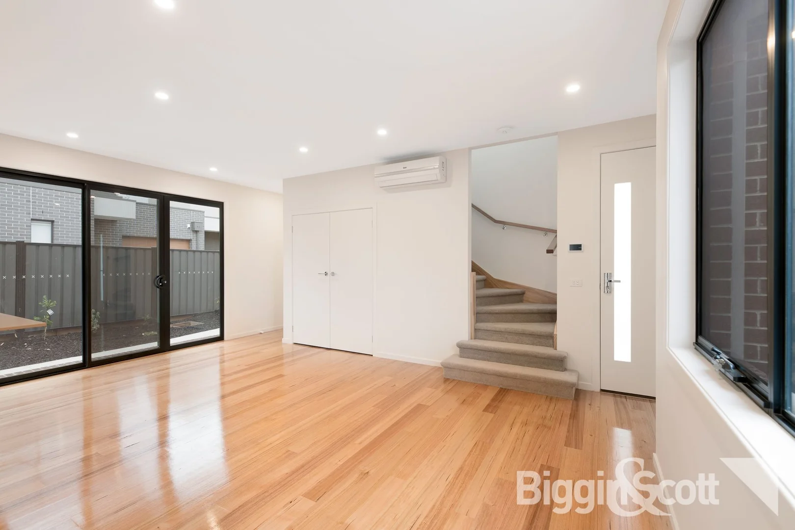 Additional image 4 of 2/17 Dunedin Street, Maidstone VIC 3012