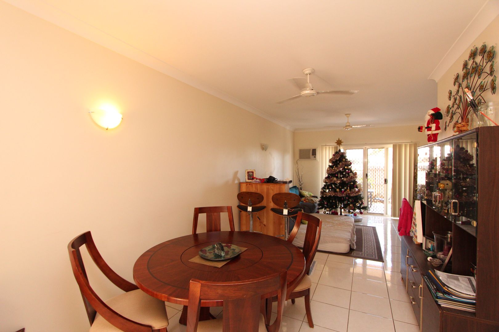 104/90 First Avenue, Railway Estate QLD 4810, Image 2