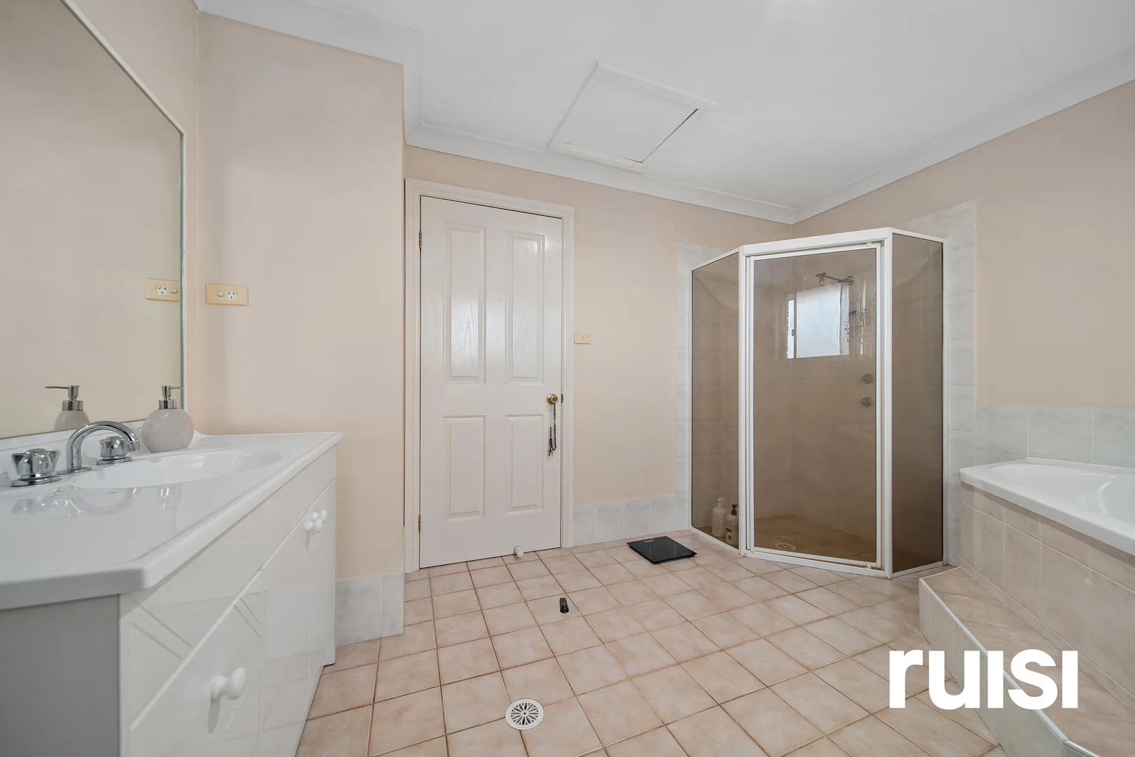 Additional image 14 of 2B Spagnolo Place, Prestons NSW 2170