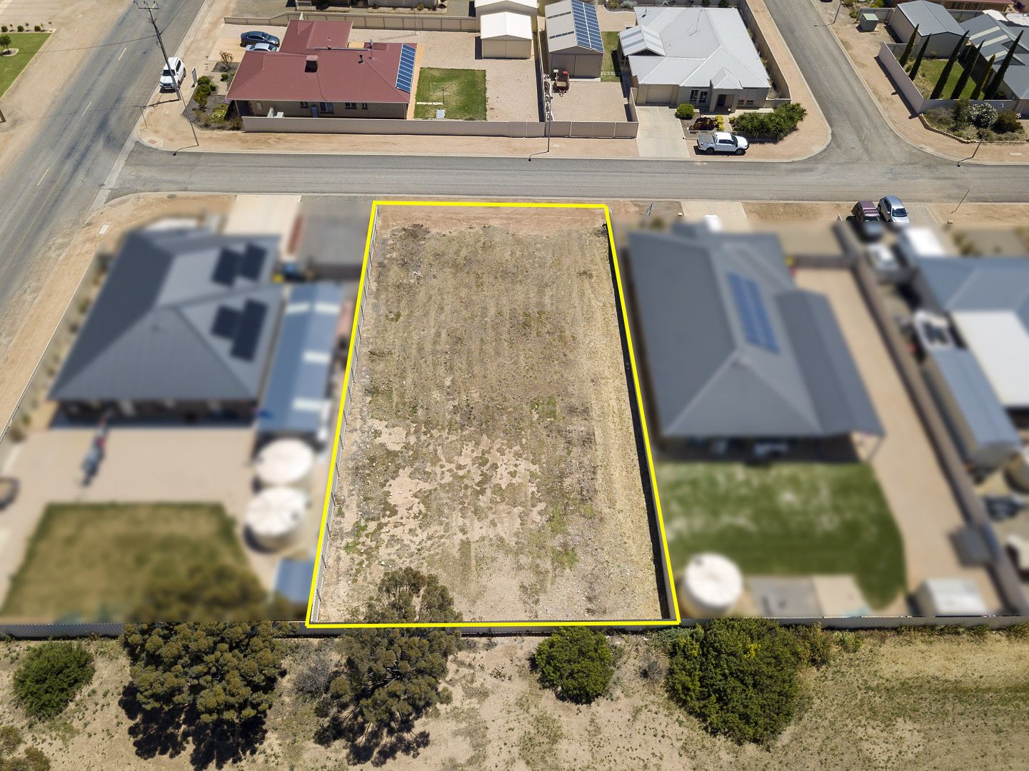 2 (Lot 13) Lamshed Street, Kadina SA 5554, Image 2