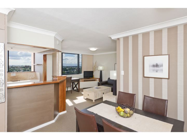 232/293 North Quay, Brisbane City QLD 4000, Image 1