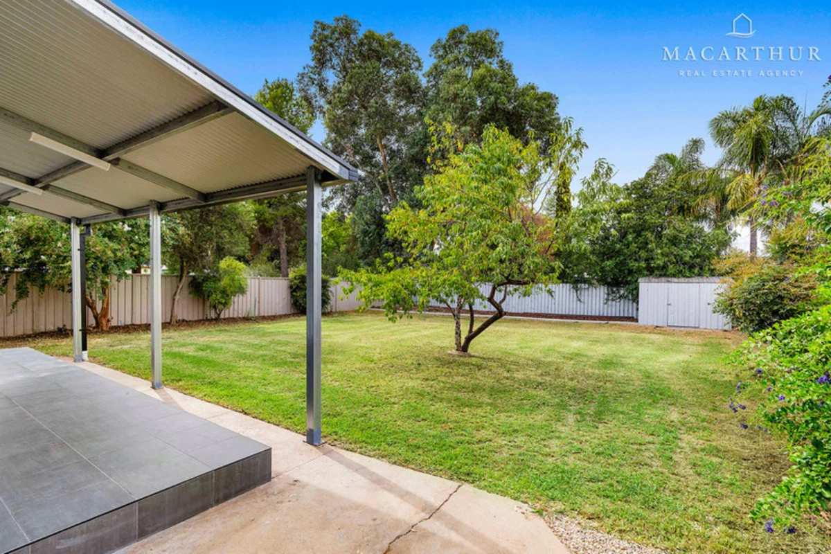 Additional image 12 of 10 Walana Crescent, Kooringal NSW 2650