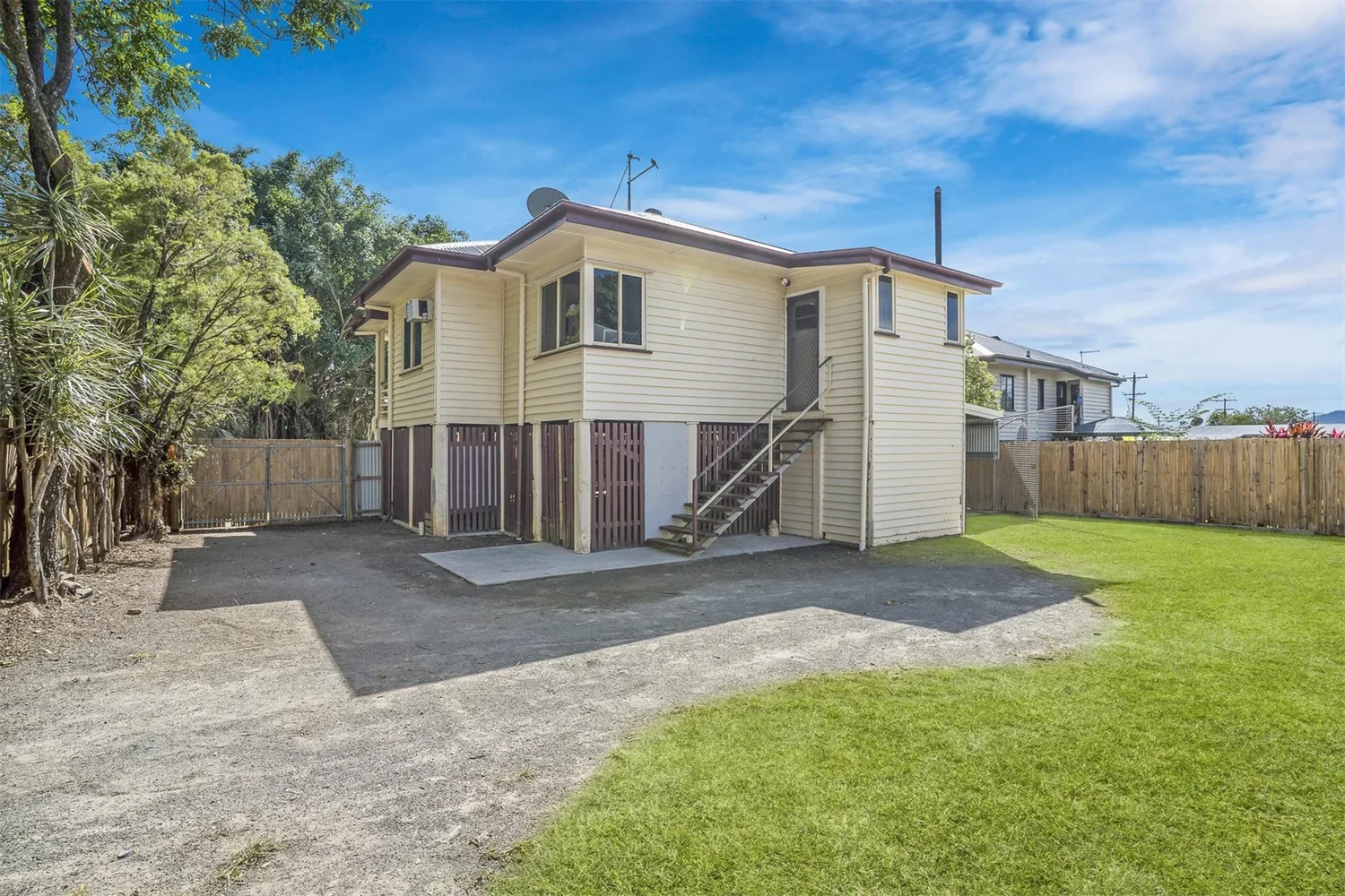 Additional image 9 of Earlville QLD 4870