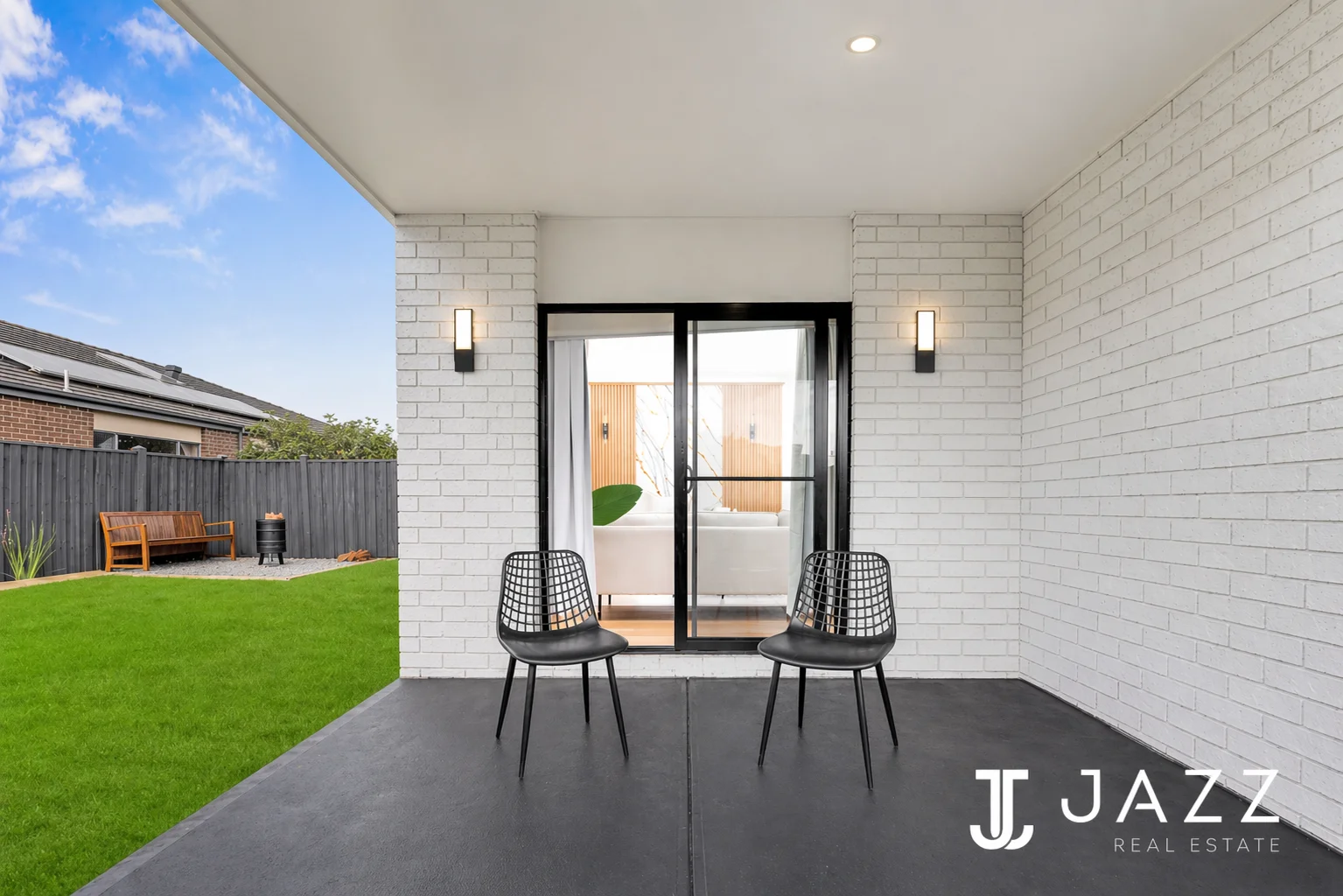 Additional image 18 of 22 Mannikins Way, Williams Landing VIC 3027