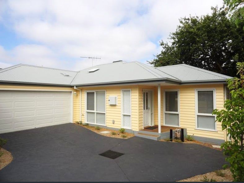3 bedrooms House in 7a Alwyn Street CROYDON VIC, 3136