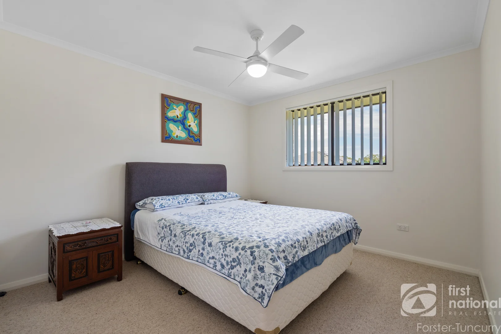Additional image 15 of 1/56 Grandis Drive, Tuncurry NSW 2428