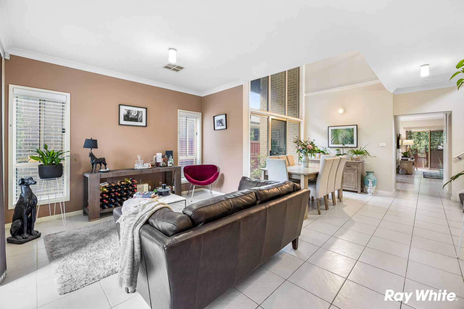 29 Holly Street, Rouse Hill NSW 2155, Image 1