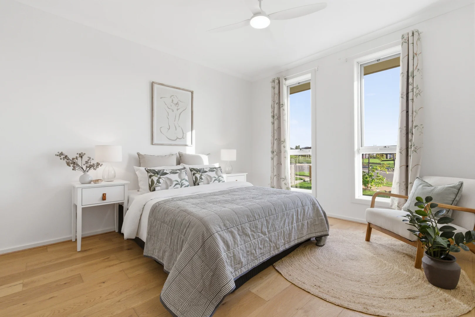 Additional image 8 of 23 Oakland Avenue, Mount Barker SA 5251