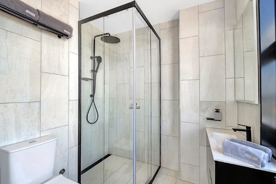 Additional image 13 of 7/502 Marine Parade, Biggera Waters QLD 4216