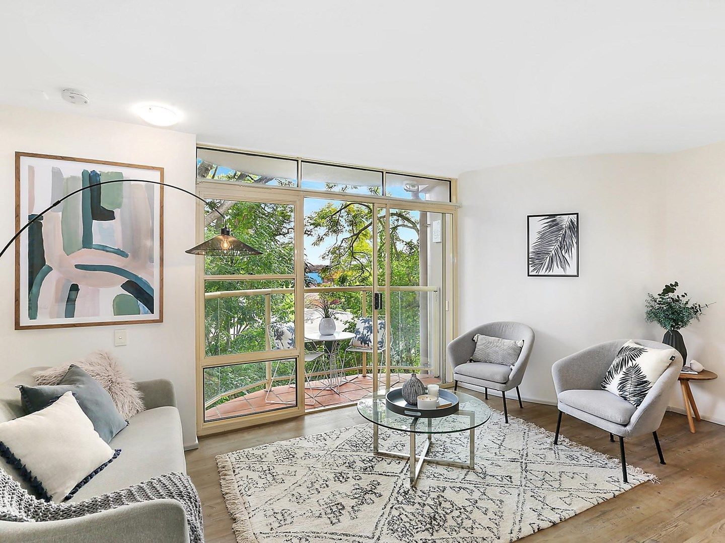 4/36B Fairfax Road, Bellevue Hill NSW 2023, Image 0