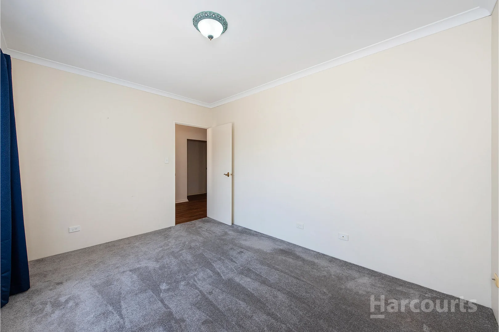 Additional image 24 of 8 Starfire Close, Halls Head WA 6210