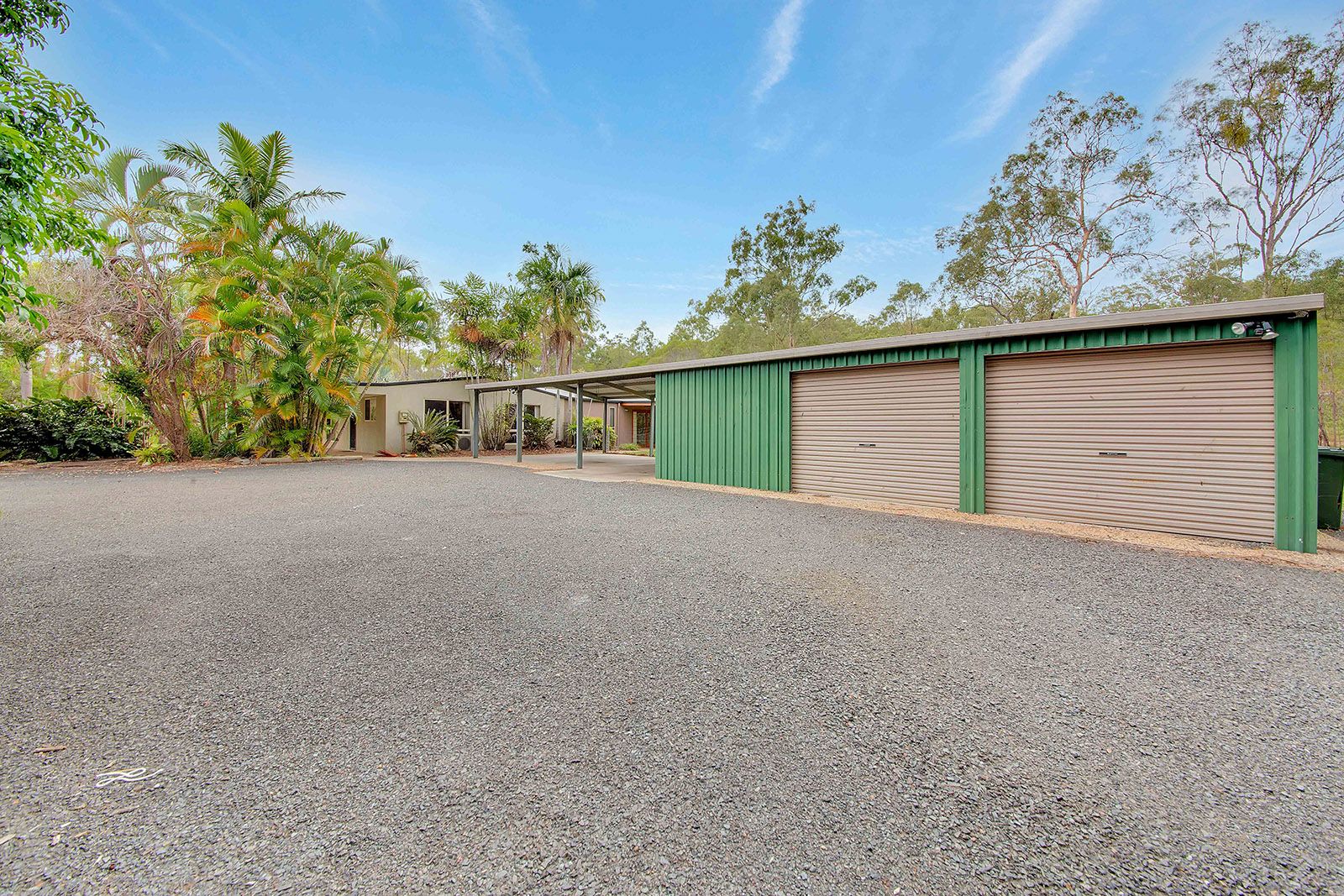 55 Tannum Sands Road, Tannum Sands QLD 4680, Image 2