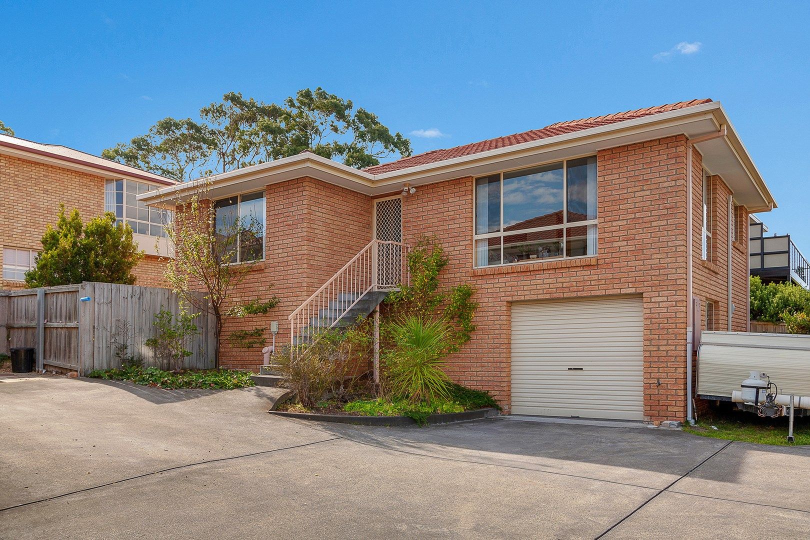 5/41 Beach Street, Bellerive TAS 7018, Image 0