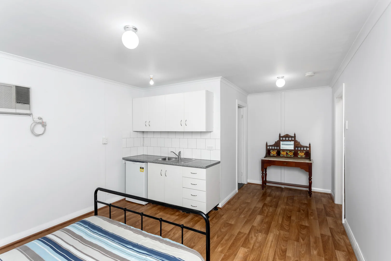 Additional image 28 of 33 Brighton Parade, Blackwood SA 5051