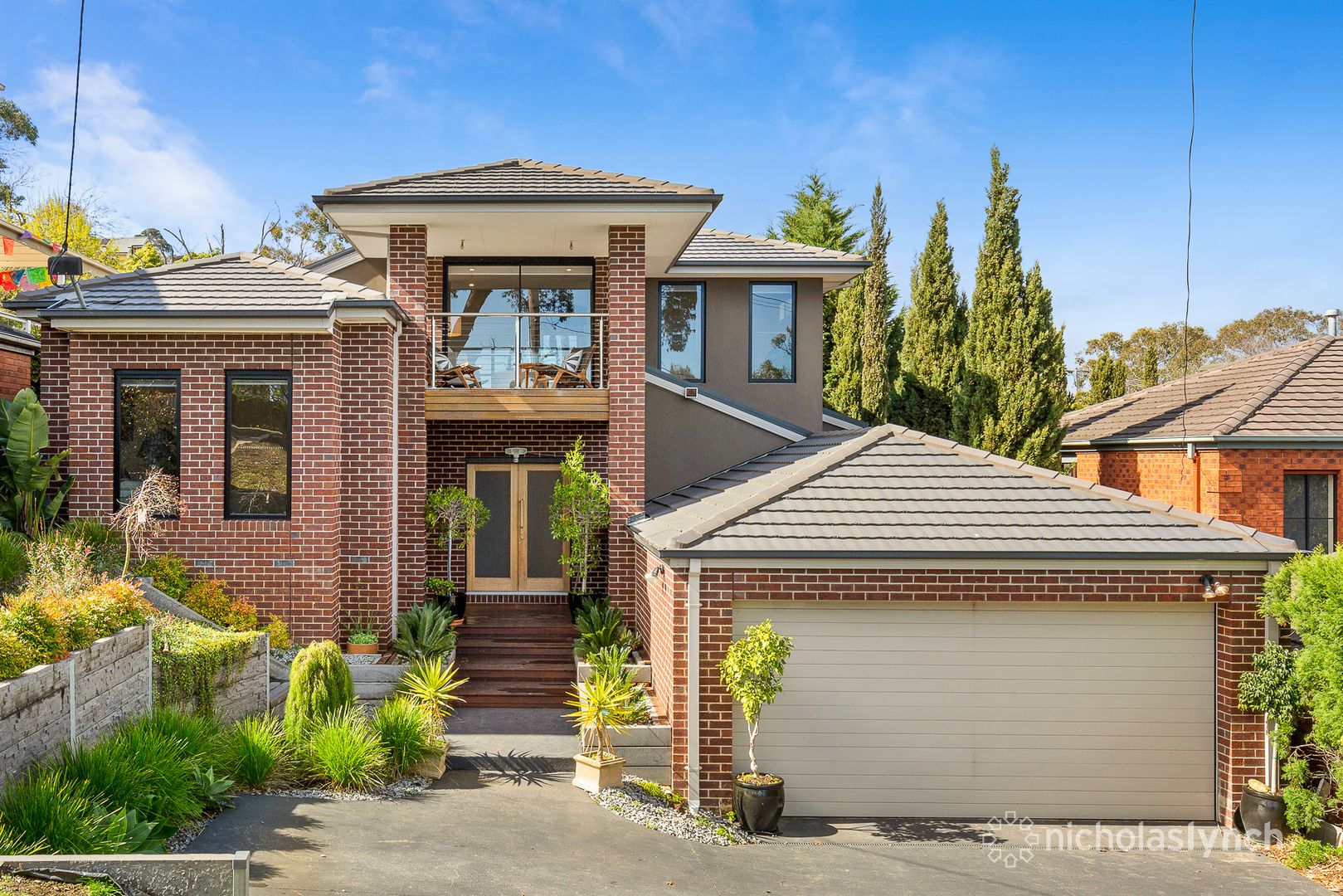 Property Report for 177 Wooralla Drive, Mount Eliza VIC 3930