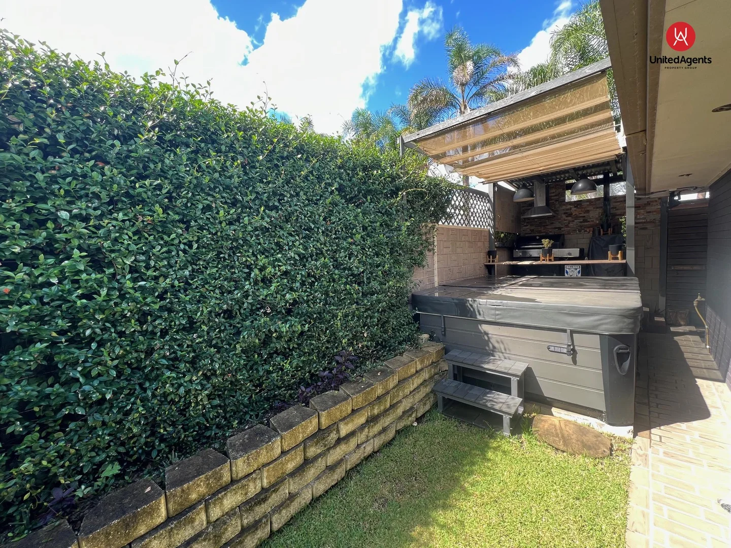 Additional image 12 of Hinchinbrook NSW 2168