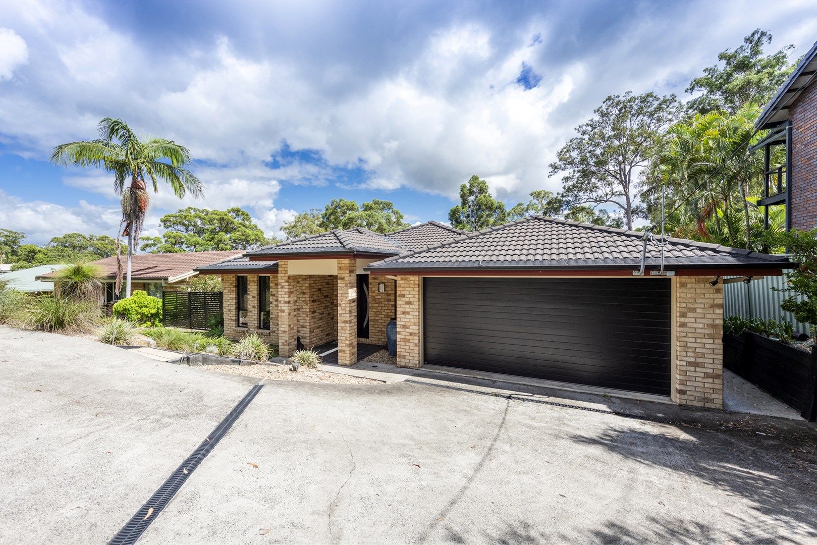 109 Wharf Street, Maclean NSW 2463, Image 0