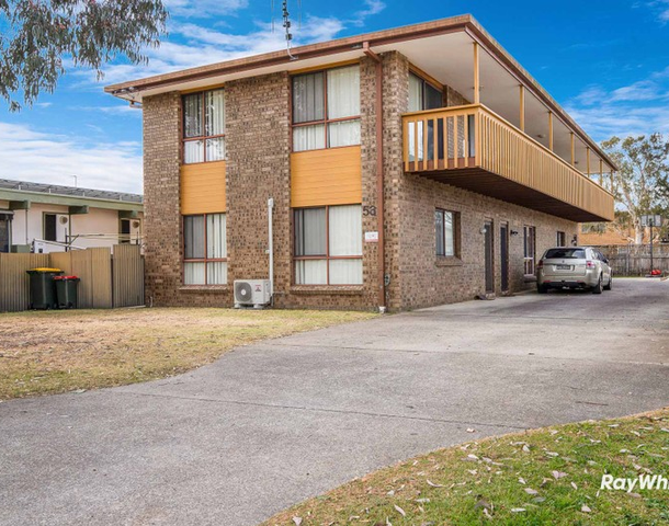 3/53 Golf Links Drive, Batemans Bay NSW 2536