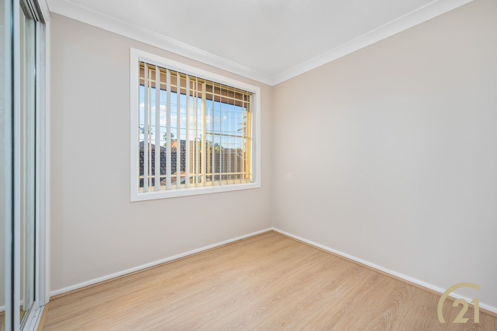 14/345 Hamilton Road, Fairfield West NSW 2165, Image 1