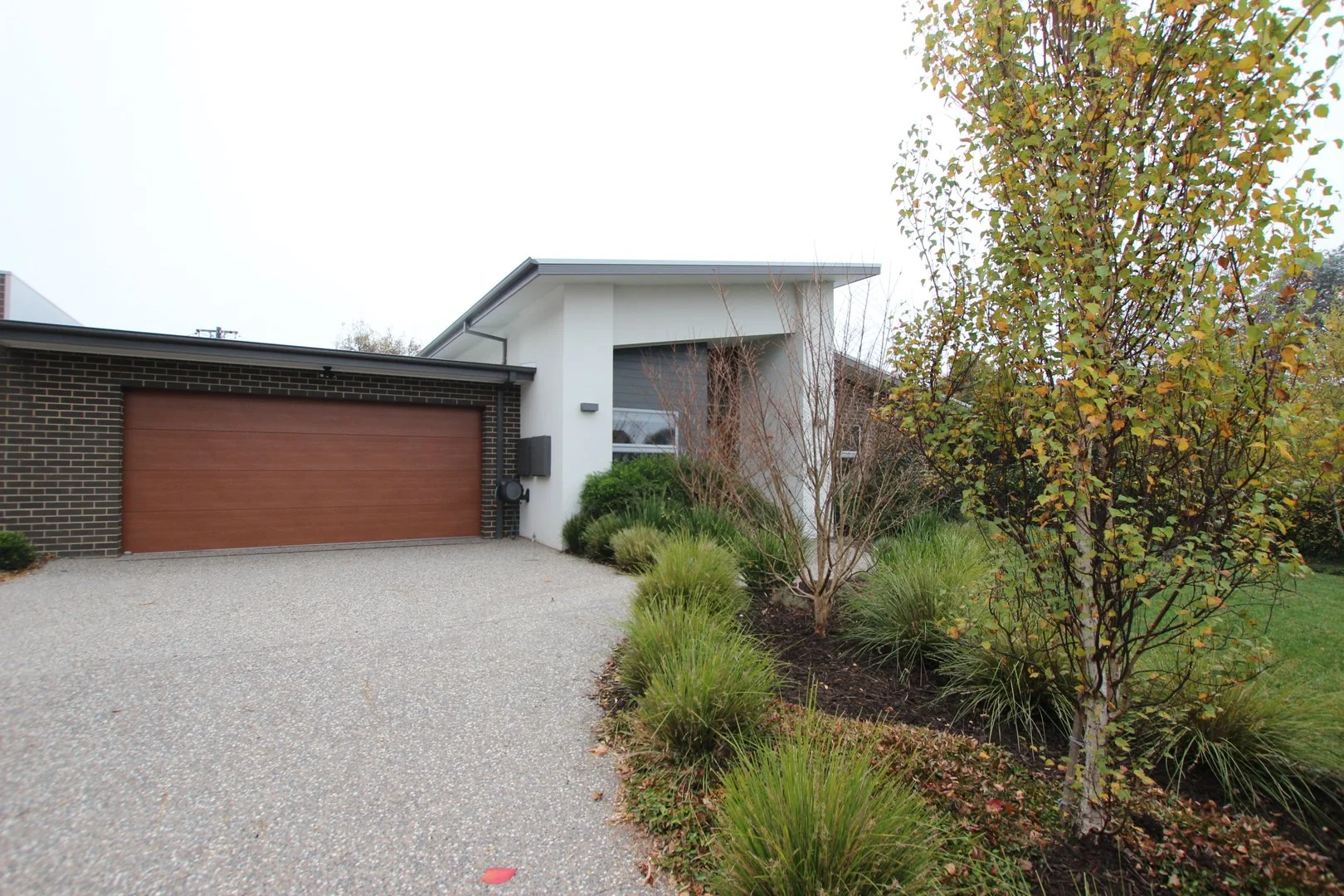 Additional image 2 of 4 McCormack Street, Curtin ACT 2605