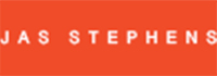 Jas Stephens Real Estate Yarraville logo