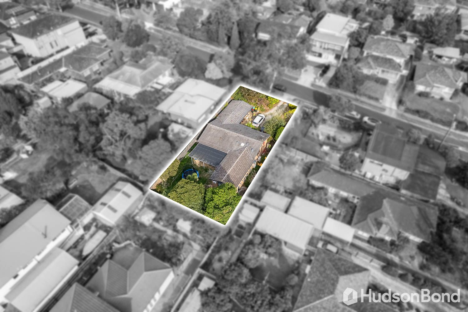 7 Heather Grove, Templestowe Lower VIC 3107, Image 2