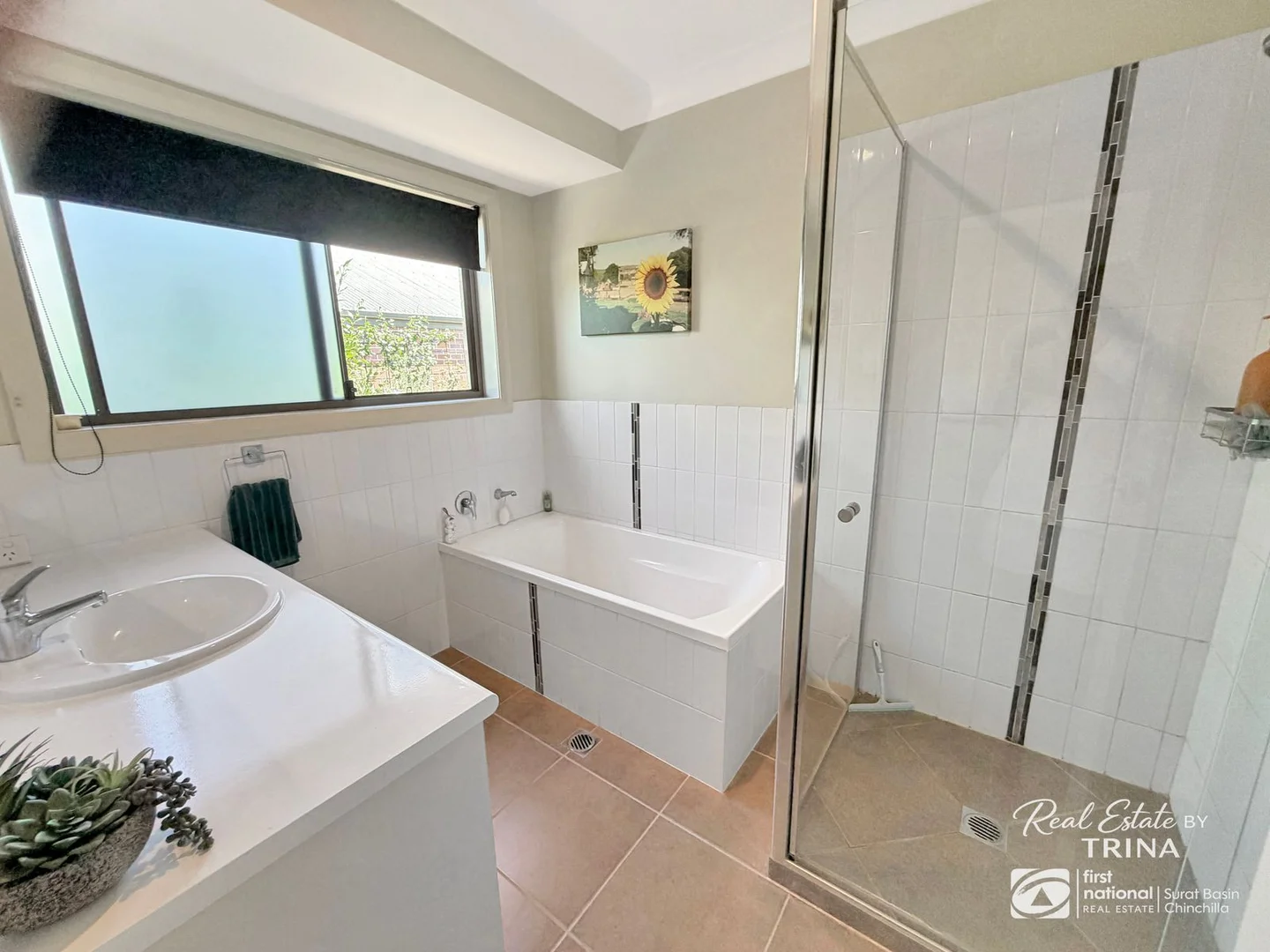 Additional image 18 of 8 Gower Street, Chinchilla QLD 4413