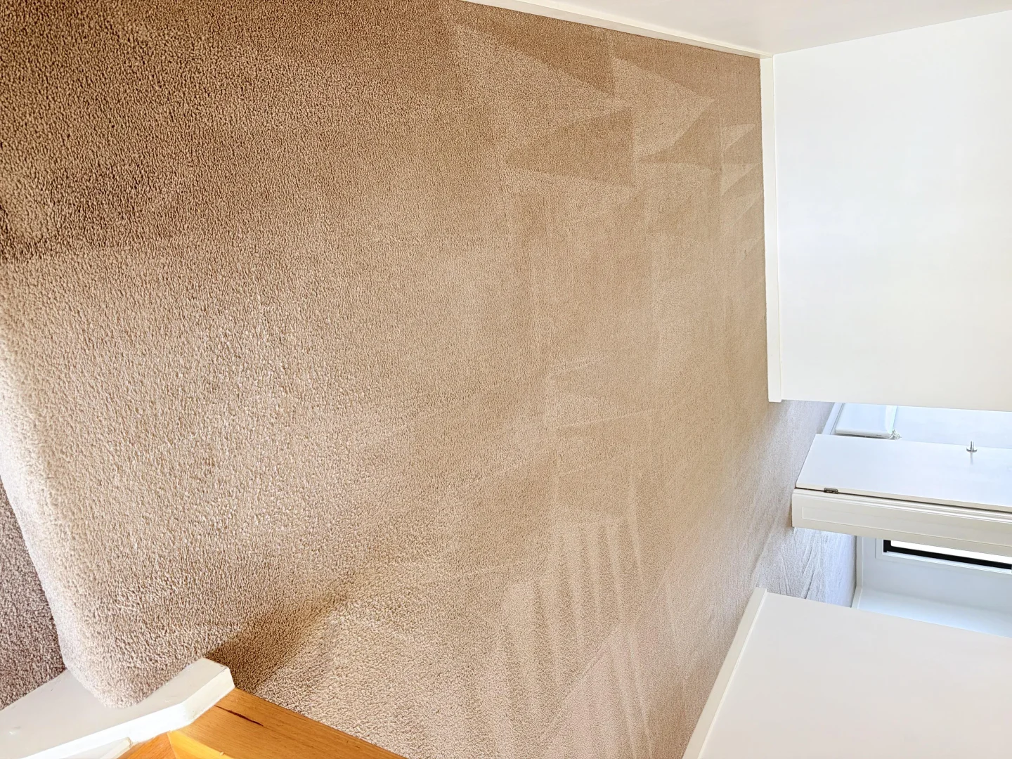 Additional image 9 of 4/1117 Leaks Rd, Tarneit VIC 3029