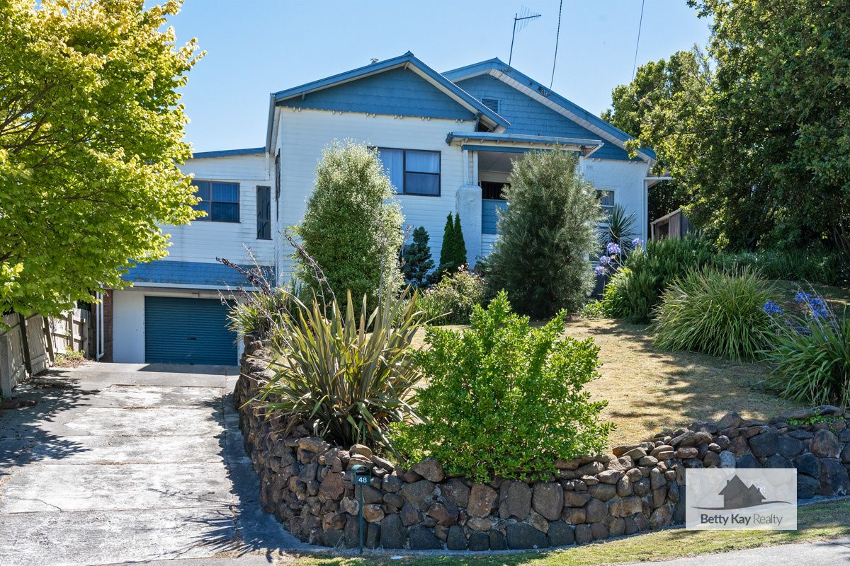 48 king Street, Smithton TAS 7330, Image 0