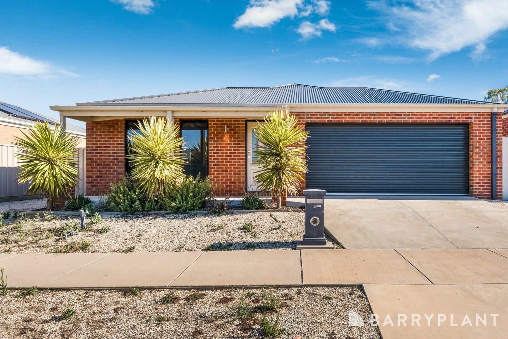 3 Kingfisher Street, Kangaroo Flat VIC 3555 House For Rent Domain