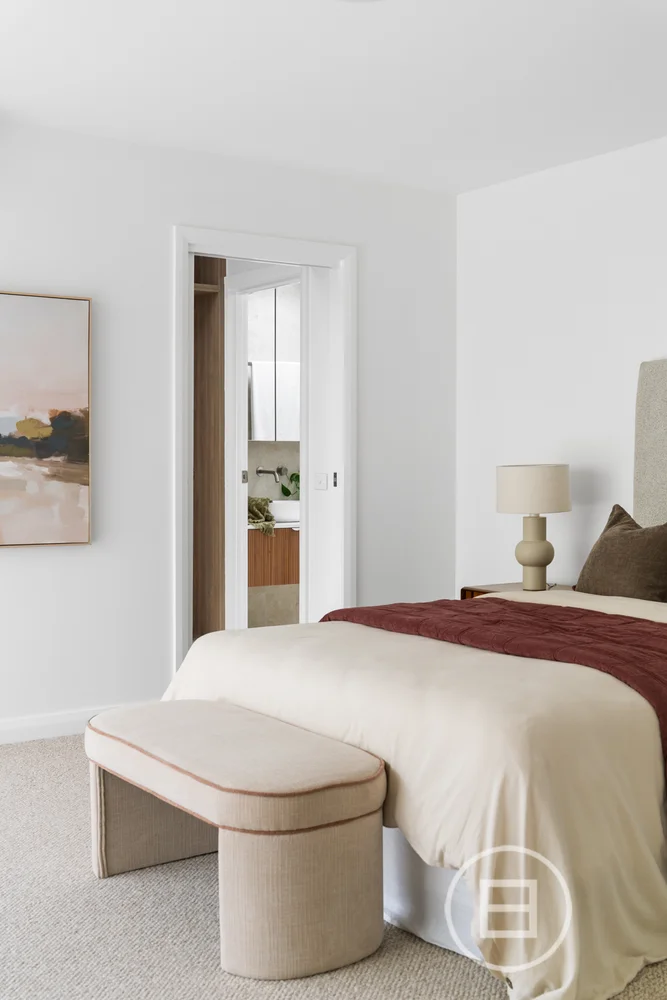 Additional image 10 of 64 Canterbury Street, Flemington VIC 3031