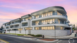 Picture of 206/506 Seaview Road, HENLEY BEACH SA 5022